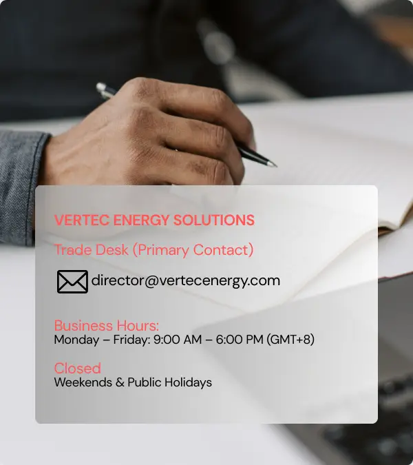 4df3515914043859aa5bd4df20946ddf