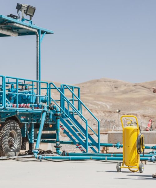 oil gas operations iraq 2022 04 07 03 14 27 utc.jpg